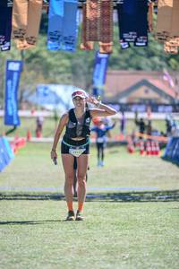 BIB: 
                            <button type="button" onclick="openModal(26790902)" class="btn btn-primary btn-sm float-right btn-popup" data-toggle="modal" data-target=".modal-high-quality">
                        <i class="fas fa-shopping-cart"></i> Add to Cart
                    </button>
                                            <button type="button" onclick="isThisMe(26790902, true)" class="btn btn-success btn-sm float-right btn-popup btn-isme hidden" data-toggle="tooltip" data-placement="bottom" title="นี่คือรูปของคุณใช่ไหม คลิกที่นี่เพื่อเอาเข้าอัลบั้ม">
                        <i class="fas fa-plus"></i> Add to album
                    </button>
                    <button type="button" onclick="isThisMe(26790902, false)" class="btn btn-warning btn-sm float-right btn-popup btn-isnotme hidden">
                        <i class="fas fa-ban"></i> Remove from album
                    </button>